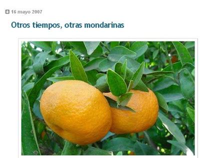 Con premeditación... y sin ortografía (85)