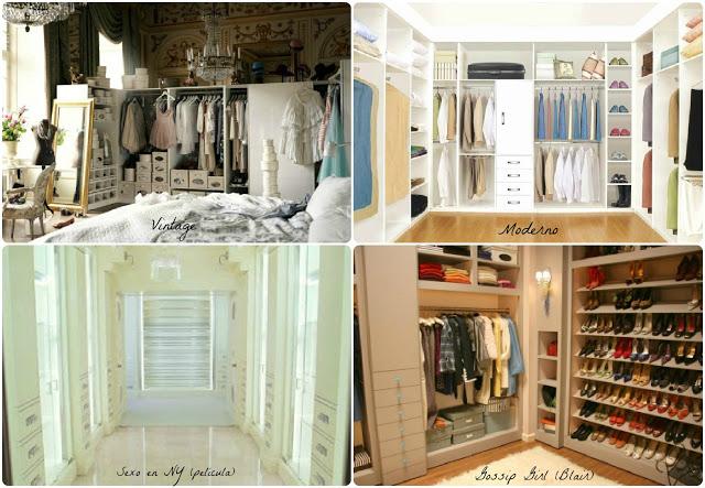 Los Consejos de N: Buscando el espacio