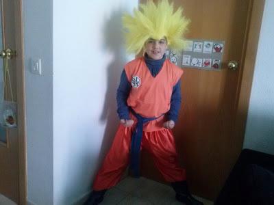 Un hermano de los buenos