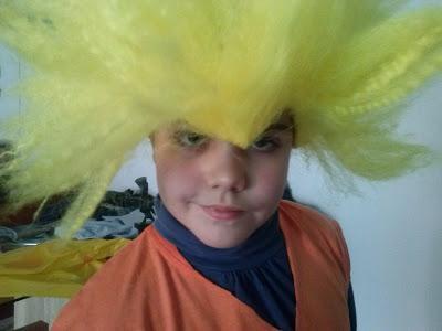 Un hermano de los buenos