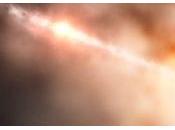 nacimiento planeta gigante?