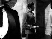 Justicia poética: robo Banco Inglaterra (1960)