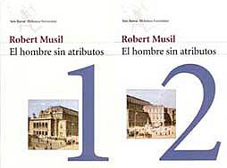 Lista de lecturas para los idus de marzo 2013