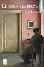 Lista de lecturas para los idus de marzo 2013