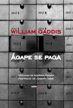 Lista de lecturas para los idus de marzo 2013