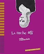 Lista de lecturas para los idus de marzo 2013