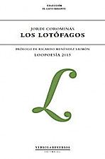 Lista de lecturas para los idus de marzo 2013