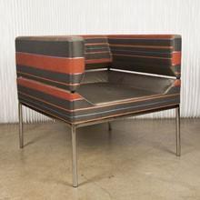 Las grandes rutas... Las grandes rutas...