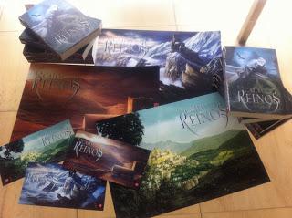 ¡Se buscan soldados = Posible recompensa!