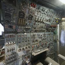 La memoria del Concorde