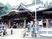 Excursiones cerca Tokyo