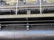 Paseando Mercado motores