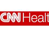 Estar despierto durante cirugía pesar anestesia