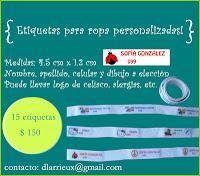 Como sobrevivir al comienzo de clases