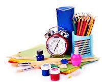 Como sobrevivir al comienzo de clases