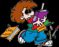 Como sobrevivir al comienzo de clases