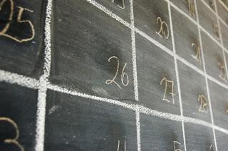 Como sobrevivir al comienzo de clases