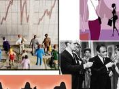 ¡¡¡Bienvenidos nuevo Rincón Moda!!!