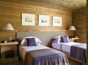 Dormitorios Multiples Rusticos