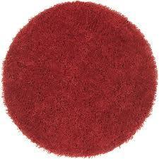 Tanta cuestión con la Red Carpet, como si fuese la gran cosa