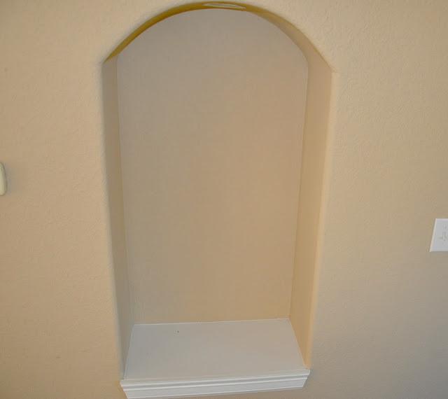 Creatividad en la decoración de hogar