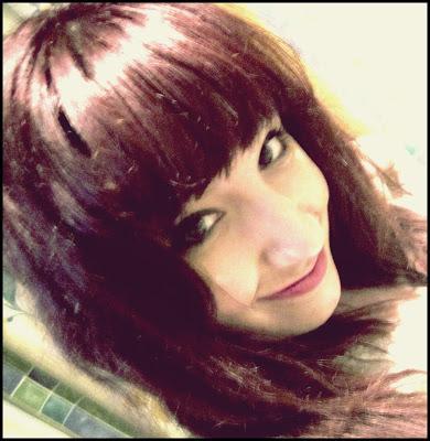 Ese día llegará, os lo juro.