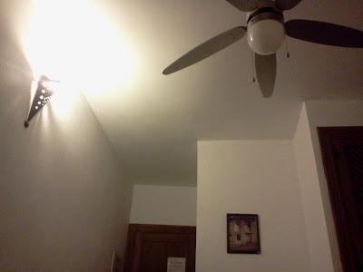 Ese día llegará, os lo juro.