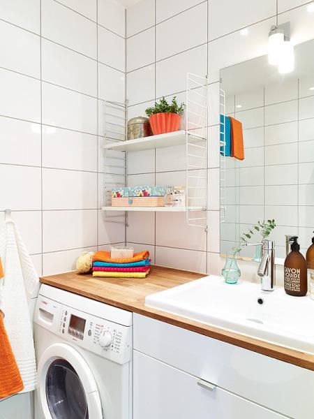 vintage sofá chaiselong redondo sillas tulip blanco sillas mesas retro revestimiento madera paredes reciclaje decoración pizarra con nombres arte decoración piso retro decoración panelado de madera blanca decoración objetos retro muebles nórdicos mueble bar retro diseño danés 50 60 flores decoración tulipantes Decorar con objetos de segunda mano decoración vintage decoración retro decoración nórdica decoración letras madera decoración en blanco decoración de los 70 decoración cajas tarros botes cuadro sueco de los ojos cocina blanca retro casita del pueblo decoración casita de la playa decoración botes metal retro botes antiguos de metal blog interiores blog decoración nórdica blog decoración artículos hogar nórdicos 