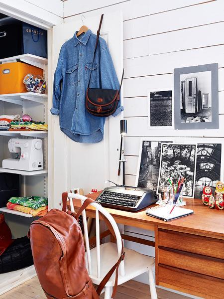 vintage sofá chaiselong redondo sillas tulip blanco sillas mesas retro revestimiento madera paredes reciclaje decoración pizarra con nombres arte decoración piso retro decoración panelado de madera blanca decoración objetos retro muebles nórdicos mueble bar retro diseño danés 50 60 flores decoración tulipantes Decorar con objetos de segunda mano decoración vintage decoración retro decoración nórdica decoración letras madera decoración en blanco decoración de los 70 decoración cajas tarros botes cuadro sueco de los ojos cocina blanca retro casita del pueblo decoración casita de la playa decoración botes metal retro botes antiguos de metal blog interiores blog decoración nórdica blog decoración artículos hogar nórdicos 