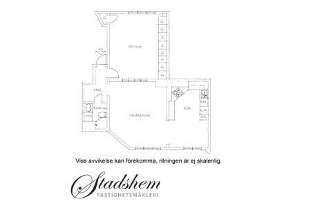 vintage sofá chaiselong redondo sillas tulip blanco sillas mesas retro revestimiento madera paredes reciclaje decoración pizarra con nombres arte decoración piso retro decoración panelado de madera blanca decoración objetos retro muebles nórdicos mueble bar retro diseño danés 50 60 flores decoración tulipantes Decorar con objetos de segunda mano decoración vintage decoración retro decoración nórdica decoración letras madera decoración en blanco decoración de los 70 decoración cajas tarros botes cuadro sueco de los ojos cocina blanca retro casita del pueblo decoración casita de la playa decoración botes metal retro botes antiguos de metal blog interiores blog decoración nórdica blog decoración artículos hogar nórdicos 