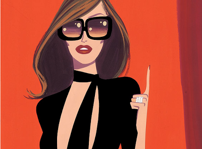 Este si que es especial