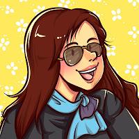 Este si que es especial