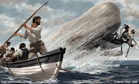 Sobre escritores: aventuras y tragedias