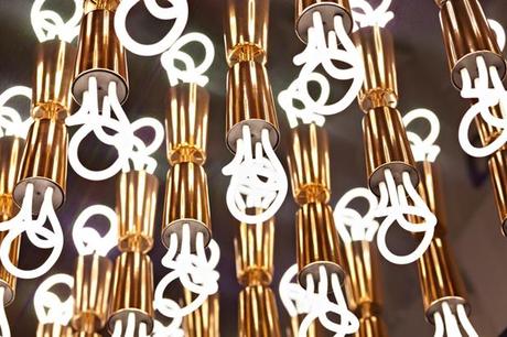 três recomienda... Ligth Design