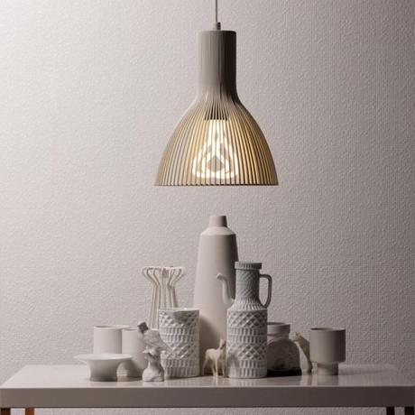 três recomienda... Ligth Design