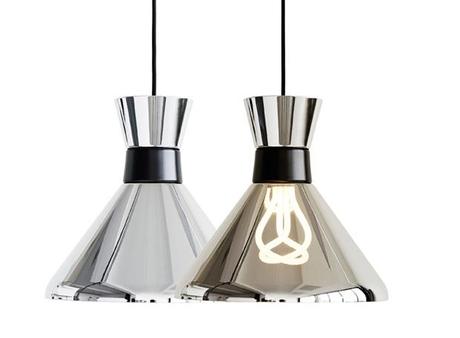 três recomienda... Ligth Design