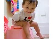 Nuevas medidas para autónomos emprendedores