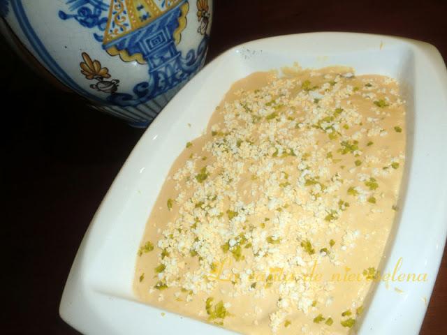 Vitello tonnato