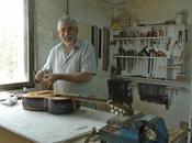 Casimiro