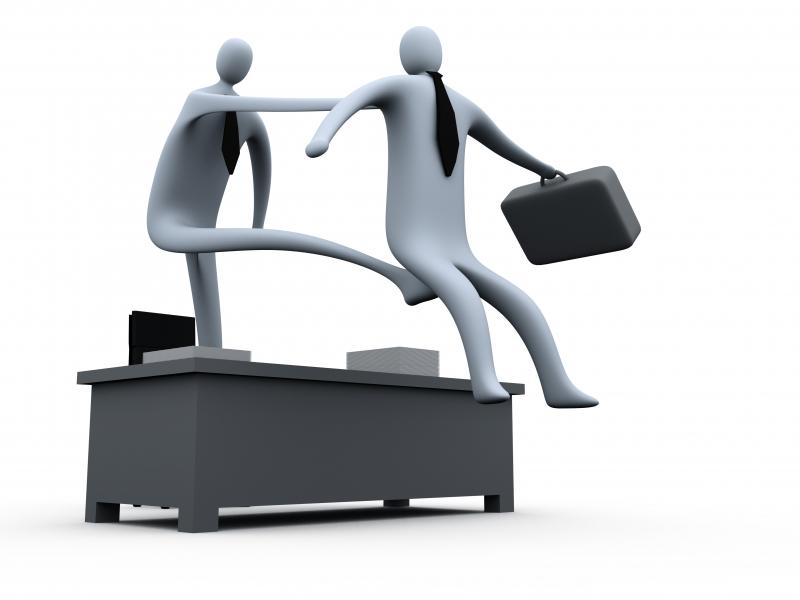 #indemnizacion en diferido