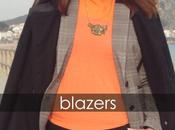 Blazers