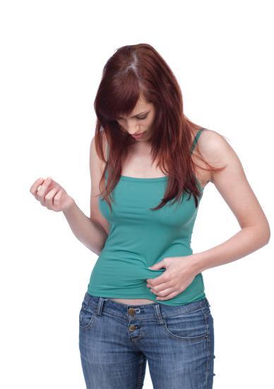 5 TRATAMIENTOS QUE TE HARÁN BRILLAR EL DÍA DE TU BODA Opción Médica 81 5 TRATAMIENTOS QUE TE HARÁN BRILLAR EL DÍA DE TU BODA