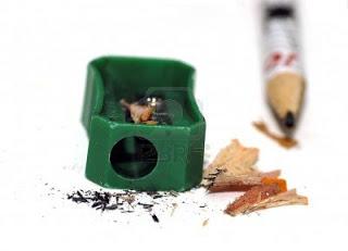 ¿Qué es la Atención?