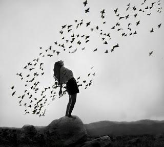 ¿Qué es la Atención?