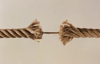 ¿Qué es la Atención?