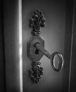 ¿Qué es la Atención?