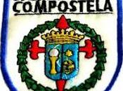 Mobbing reiterado funcionario Ayuntamiento Santiago Compostela