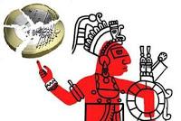 Los Mayas no estaban tan equivocados..