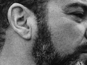 Entrevista Jaime Biedma: "los recuerdos niñez remontan nana"