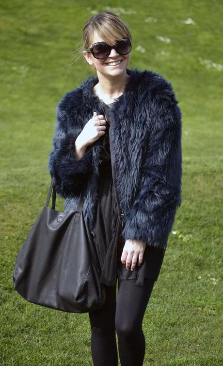 Outfit Low Cost: BL2 Outfit Low Cost: BL2